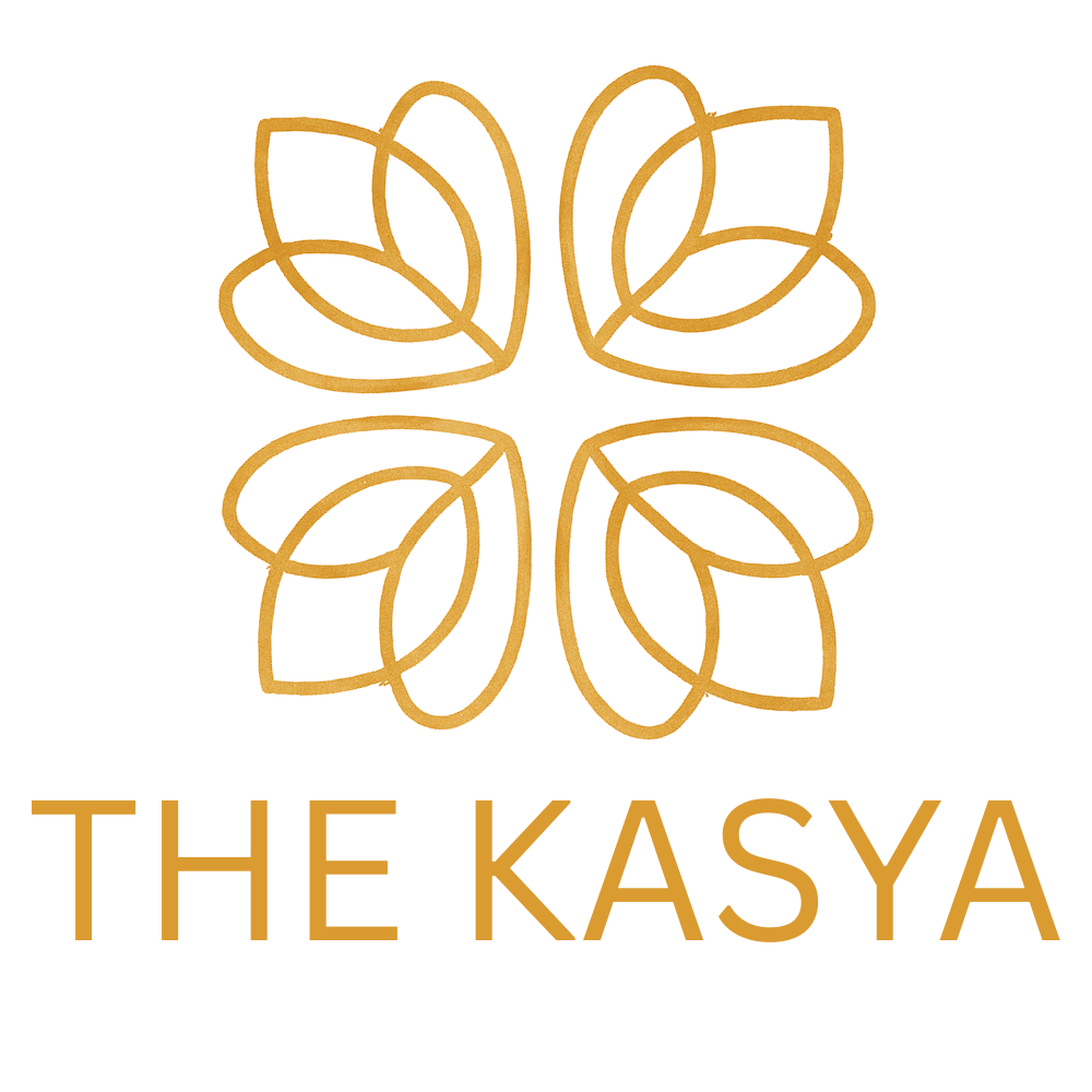 thekasya